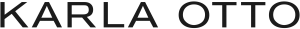 Karla Otto